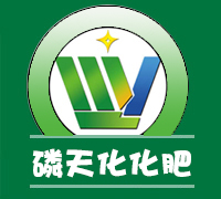 贵州快猫成人APP免费视频化肥有限公司官网